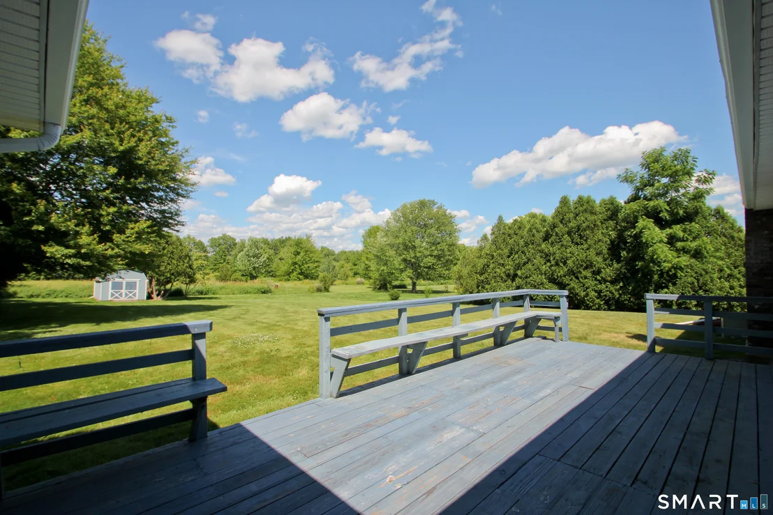 Photo of 310 Thompsonville Road