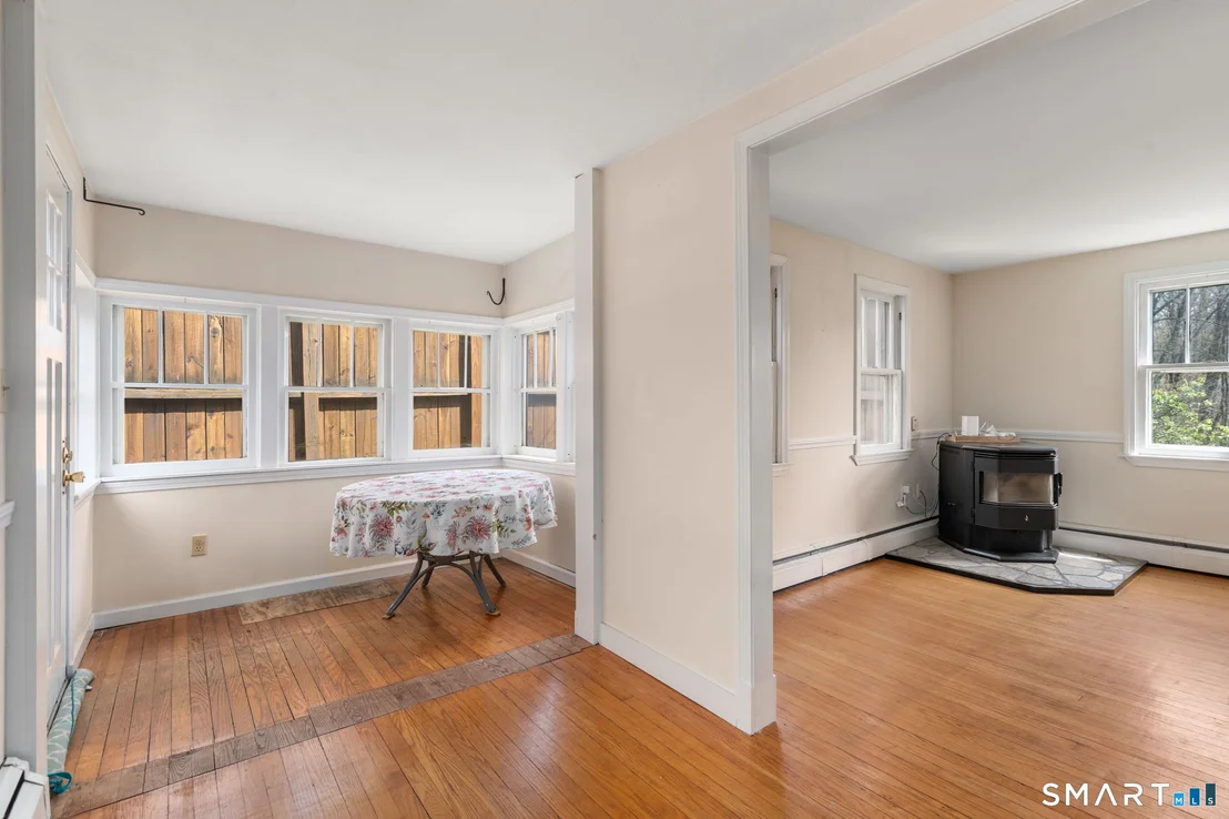 Photo of 78 Webster Road