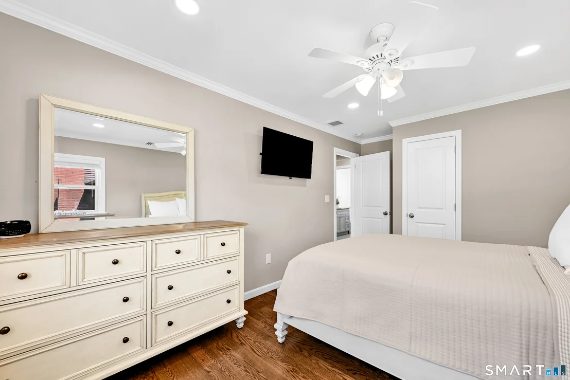 Photo of 87 Lydall Road