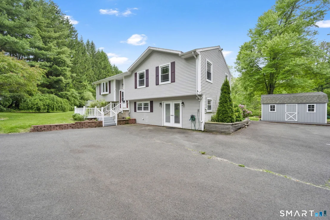 Photo of 39 Collins Road