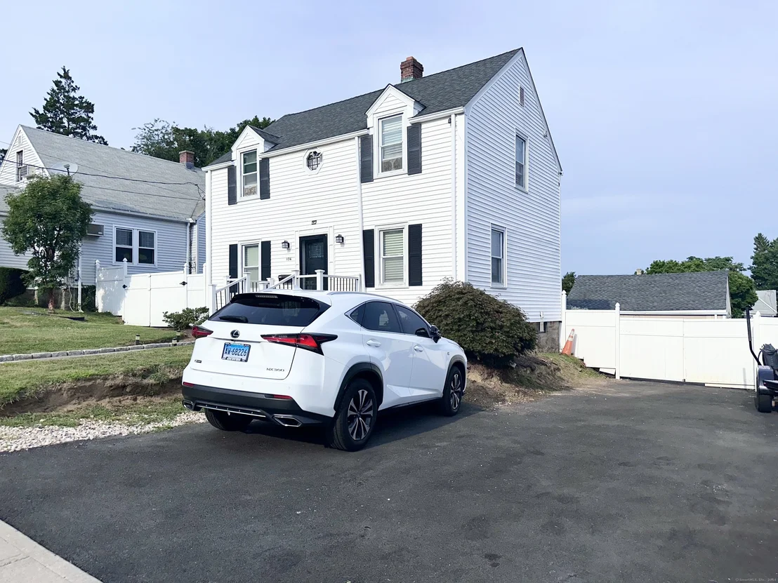 Photo of 136 Judson Place