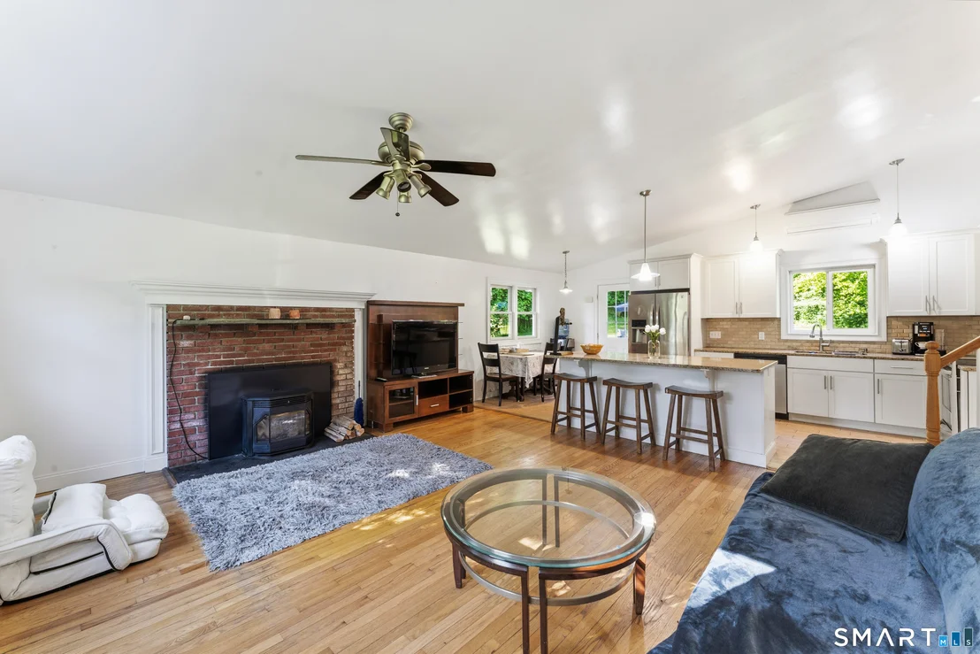 Photo of 21 Pleasant Rise