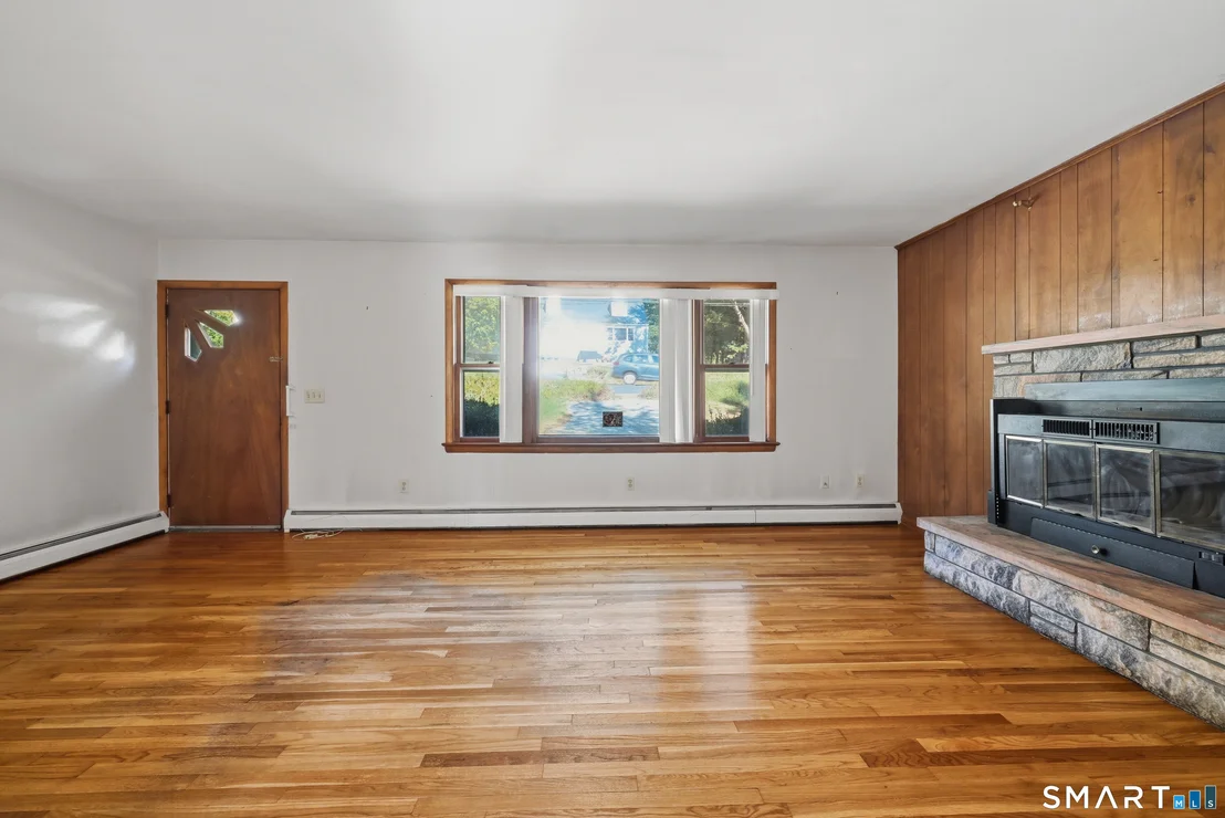 Photo of 75 Hayestown Road