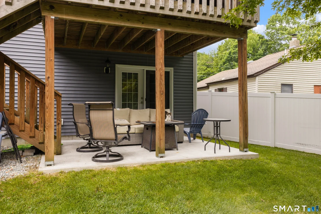 Photo of 48 Cedar Avenue