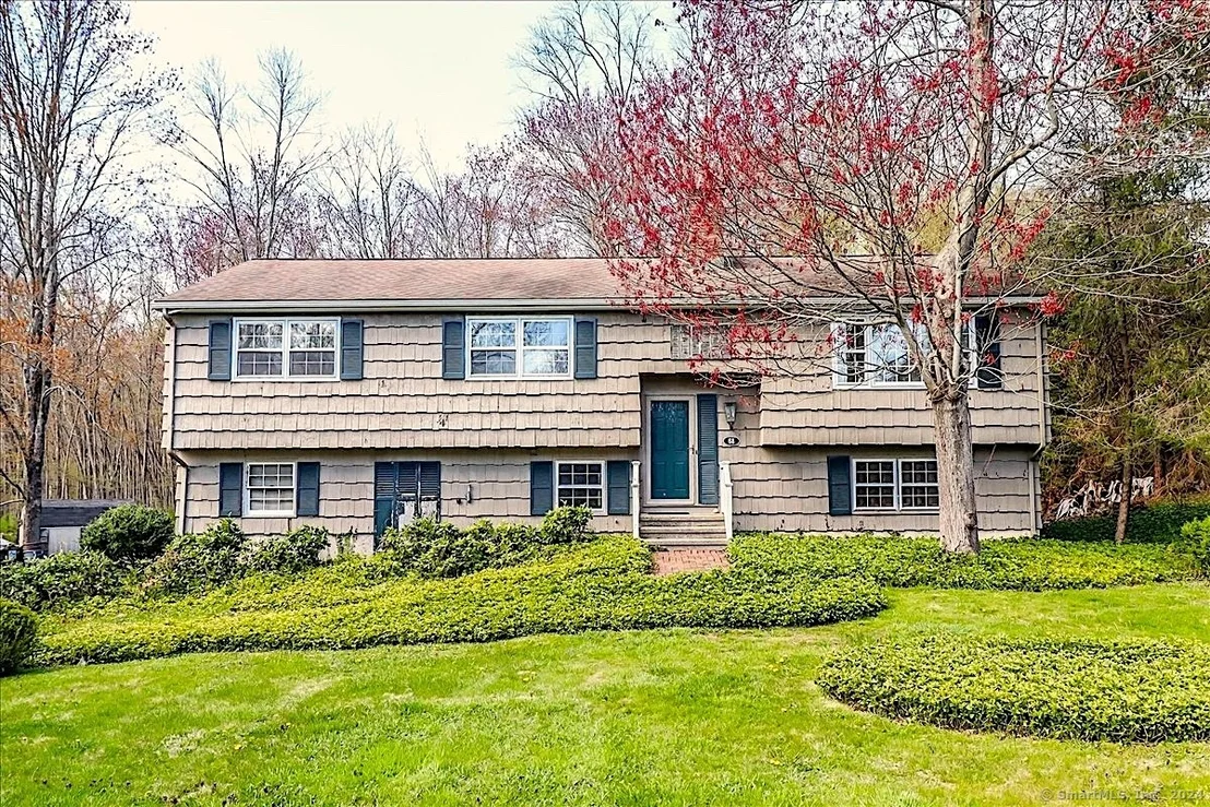 Photo of 68 Birch Hill Road