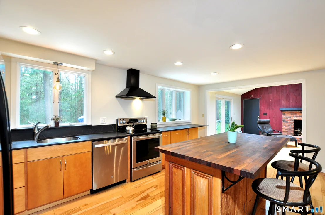Photo of 13 Halwood Drive