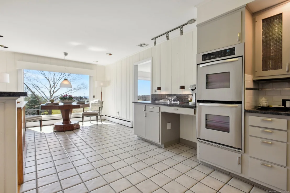 Photo of 30 Overlook Drive