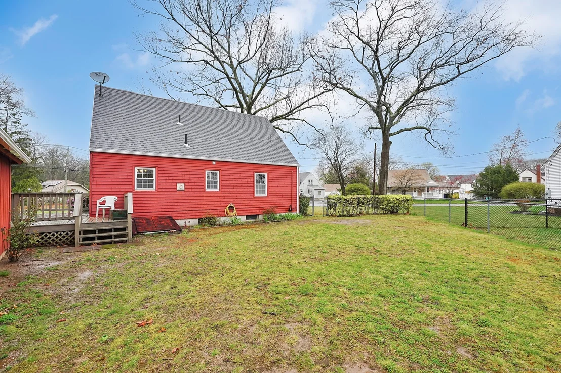 Photo of 459 Elm Street
