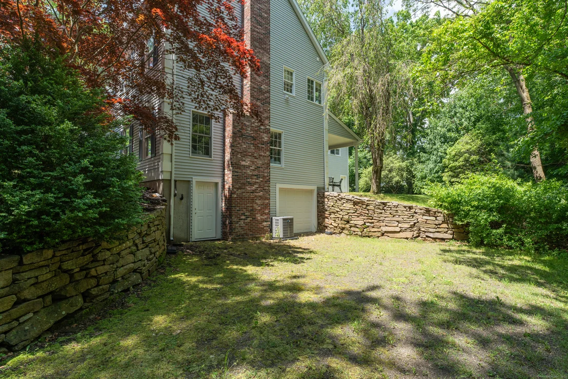 Photo of 102 Tupelo Lane