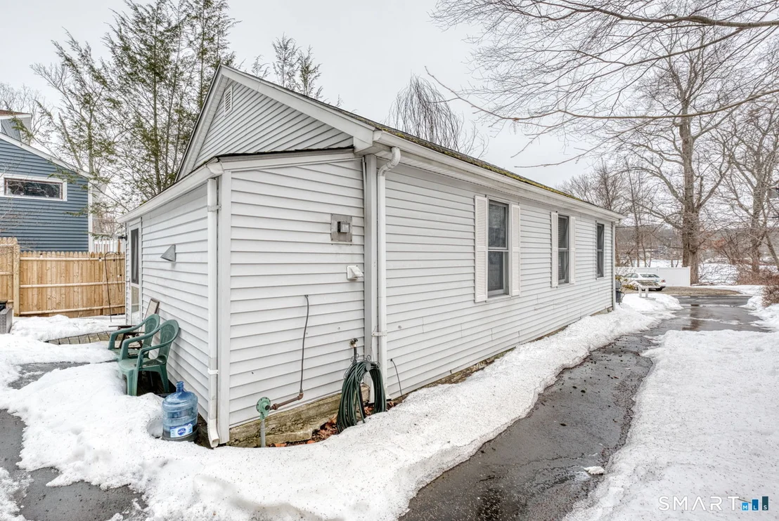 Photo of 316 Shore Drive
