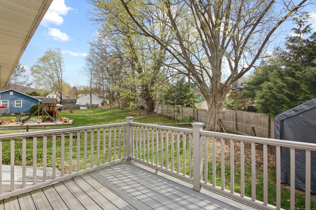 Photo of 53B Elizabeth Street