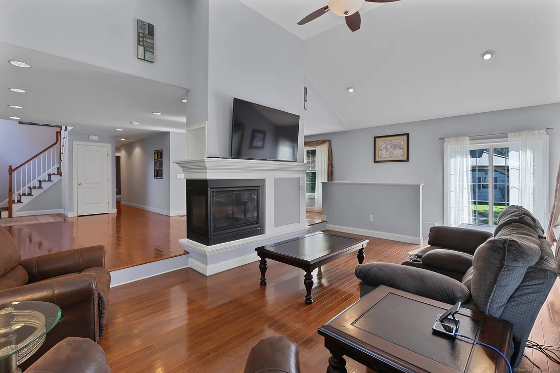 Photo of 28 Little River Drive