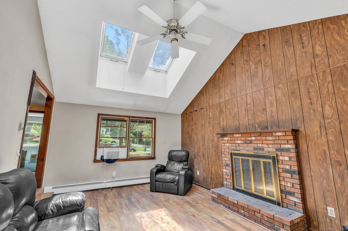 Photo of 509 Spring Street