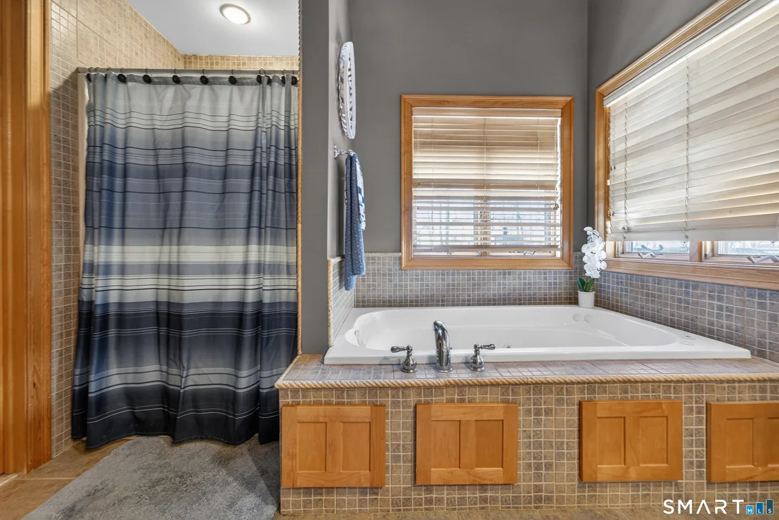 Photo of 174 Westfort Drive