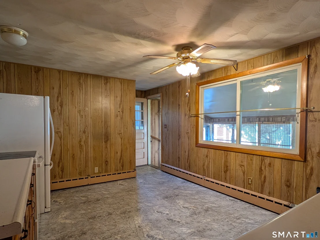 Photo of 116 Meadowbrook Lane