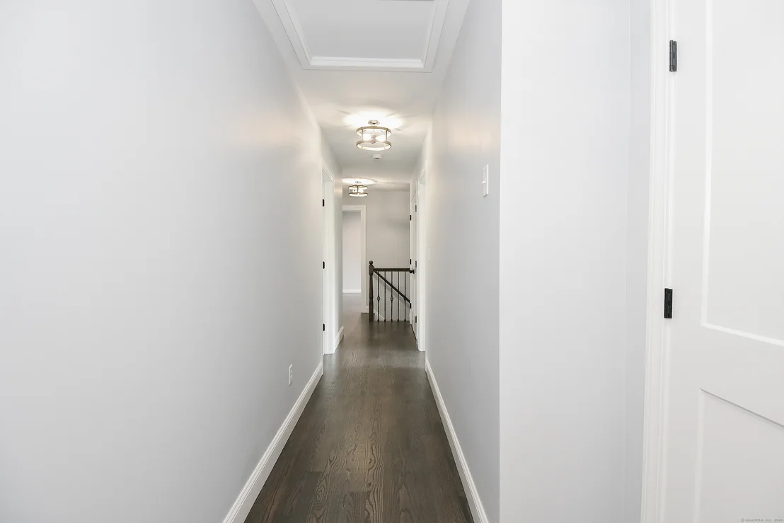Photo of 102 Appletree Lane
