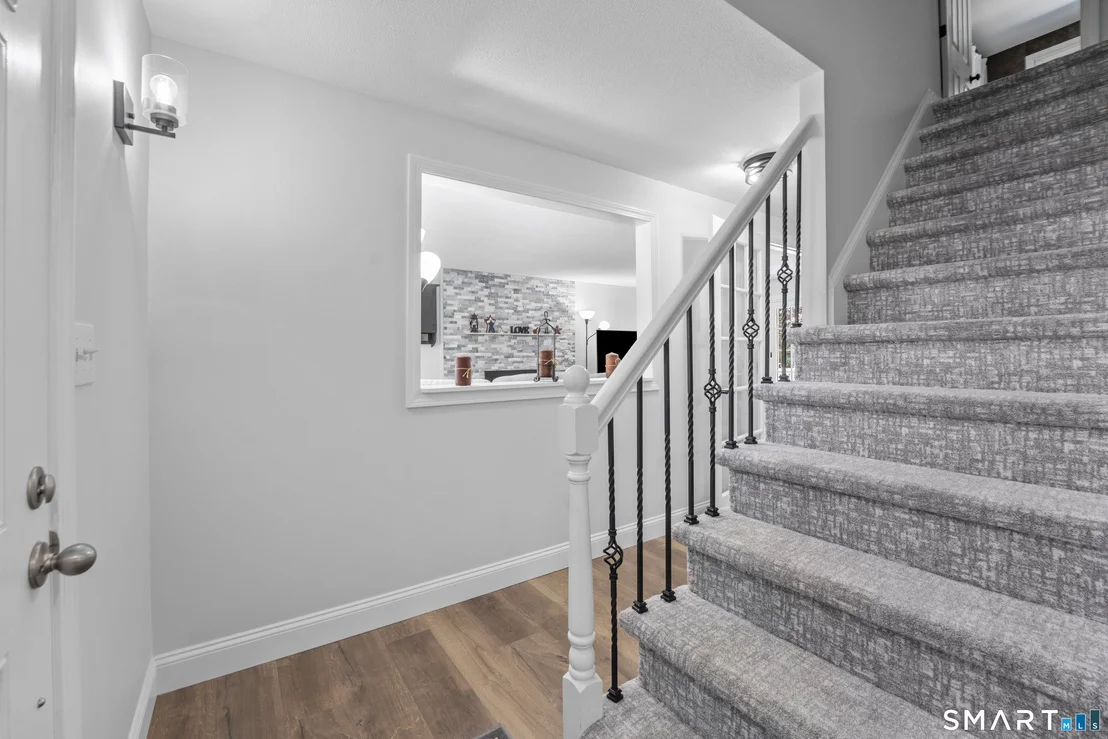 Photo of 38 Edgewood Drive