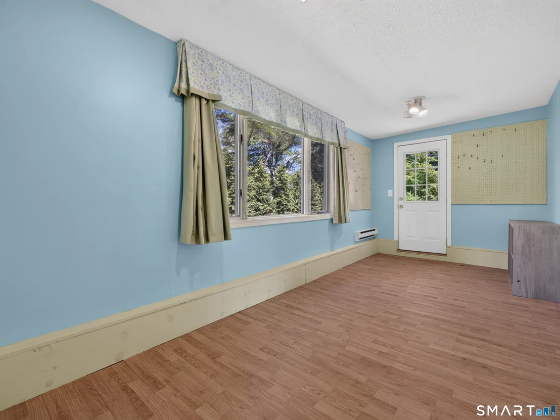 Photo of 10 Herster Drive