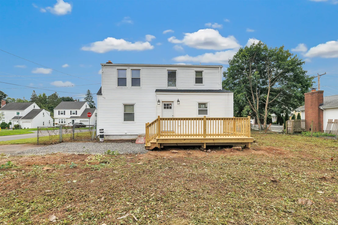 Photo of 22 Noble Street