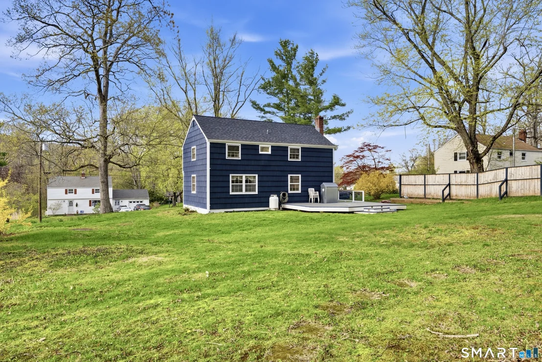 Photo of 59 Barbara Lane