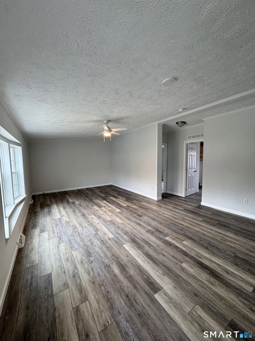 Photo of 14 Skylark Road