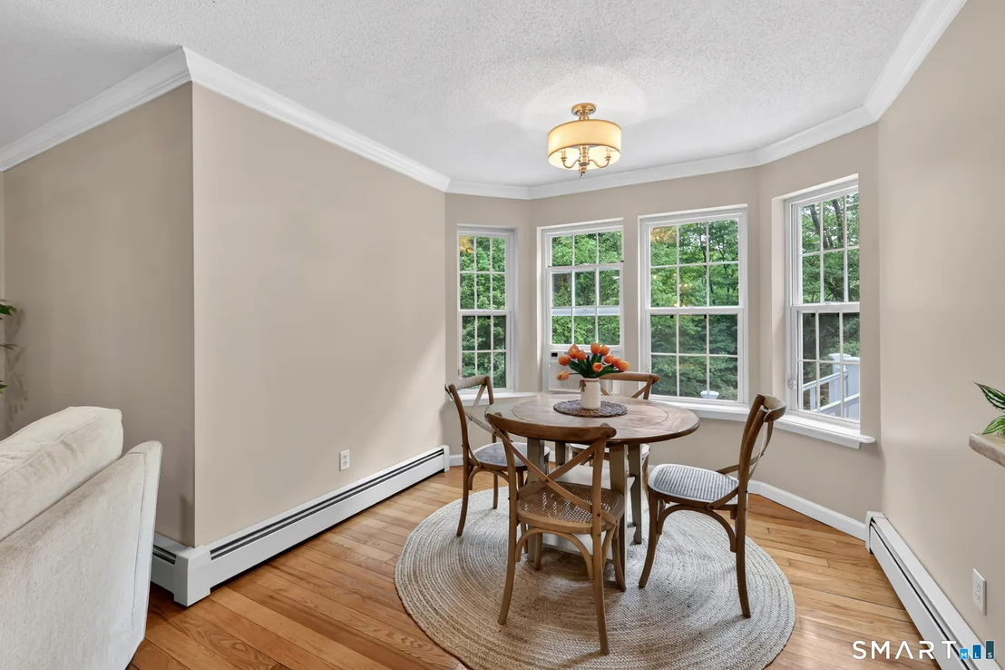 Photo of 21 Old Willimantic Road