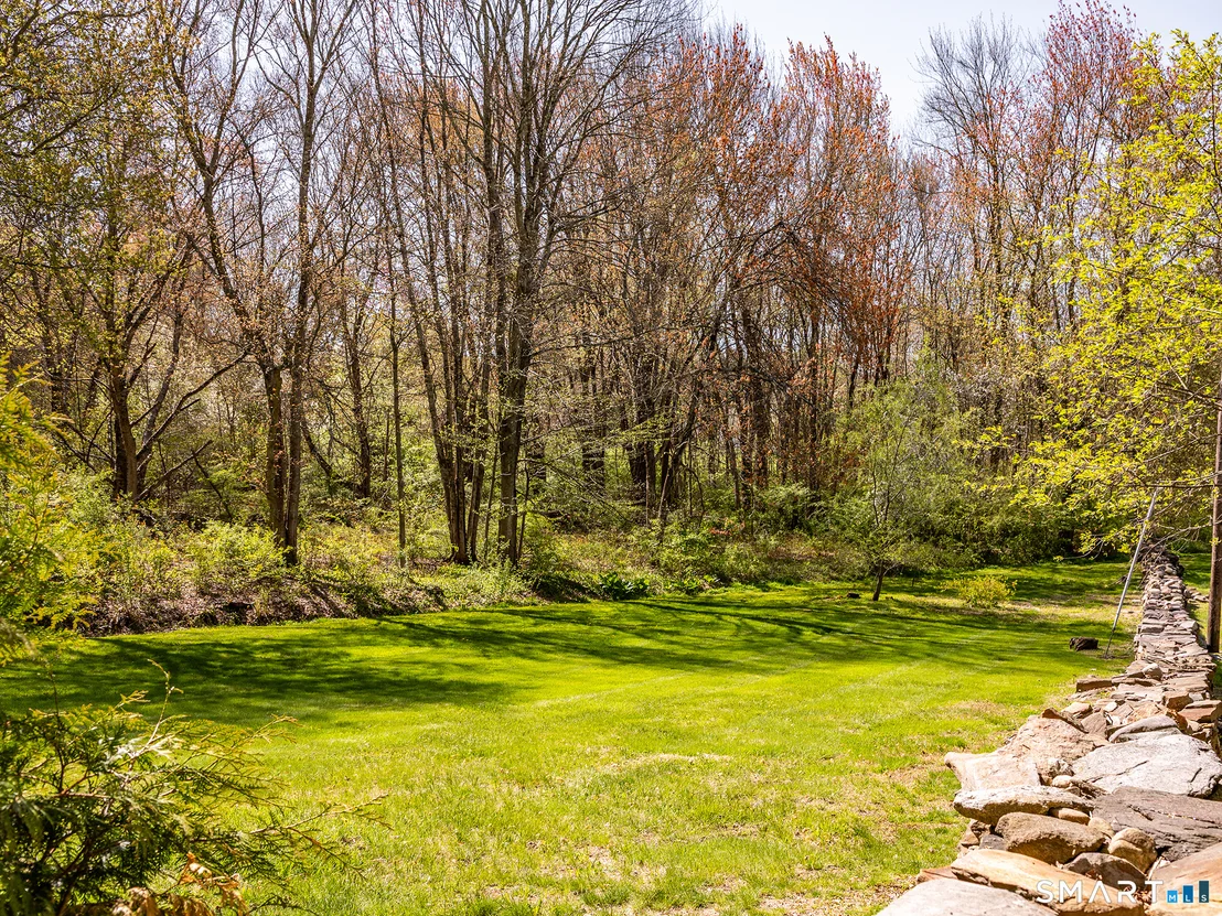 Photo of 98 Carmel Hill Road