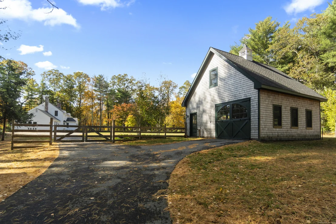 Photo of 47 Ferry Road