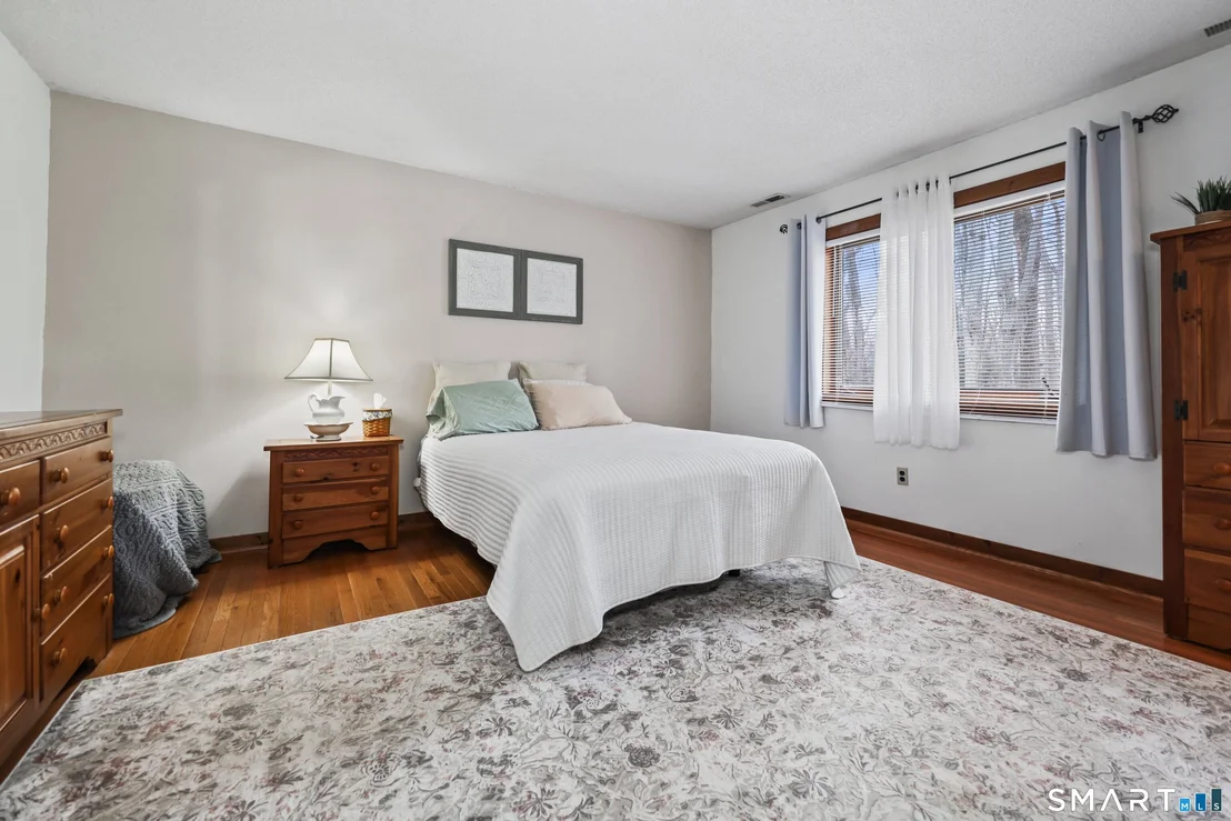 Photo of 4 Alison Court