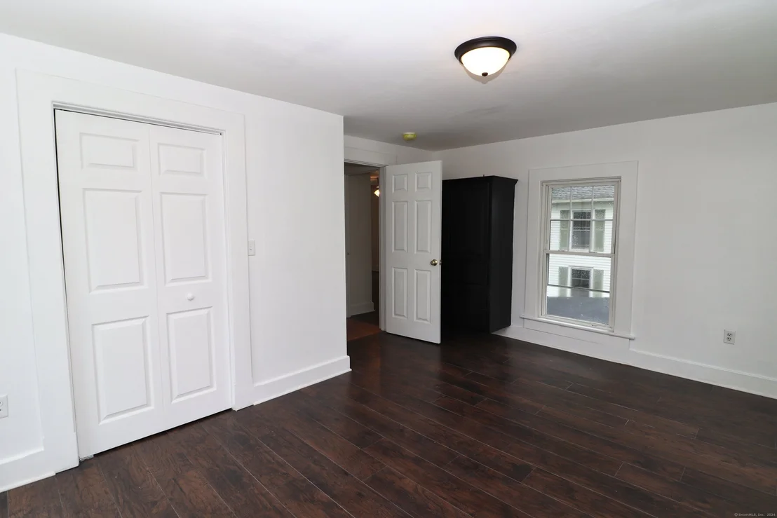 Photo of 17 Maple Street