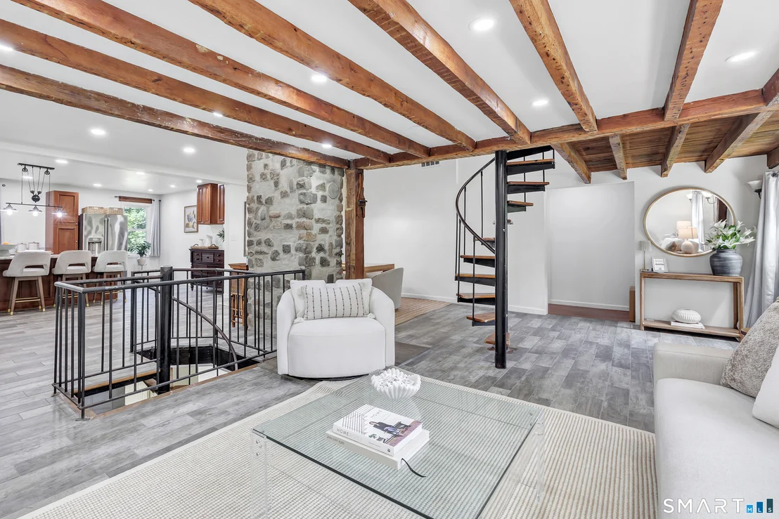 Photo of 49 Moose Hill Road