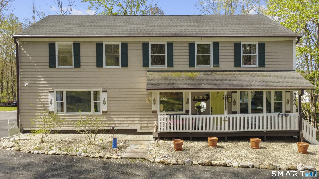 Photo of 88 Walnut Street