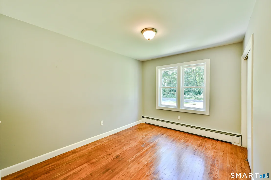 Photo of 177 Sand Dam Road