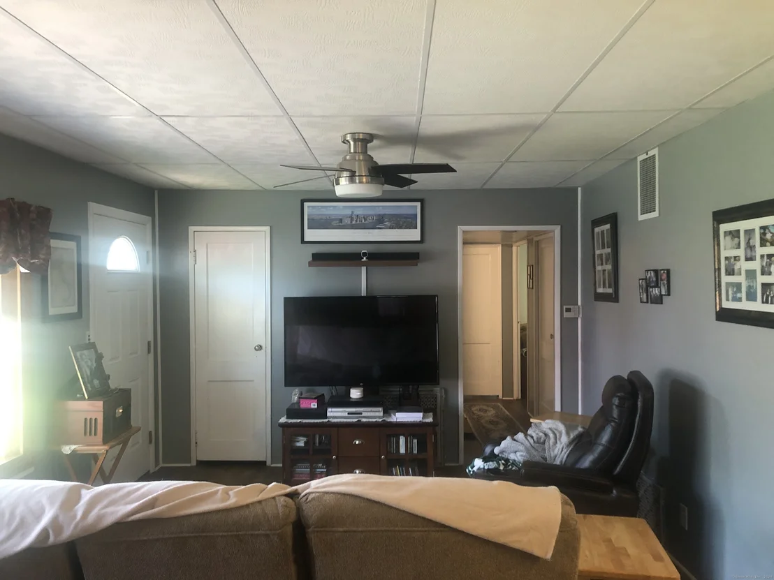 Photo of 6 Mountain View Drive