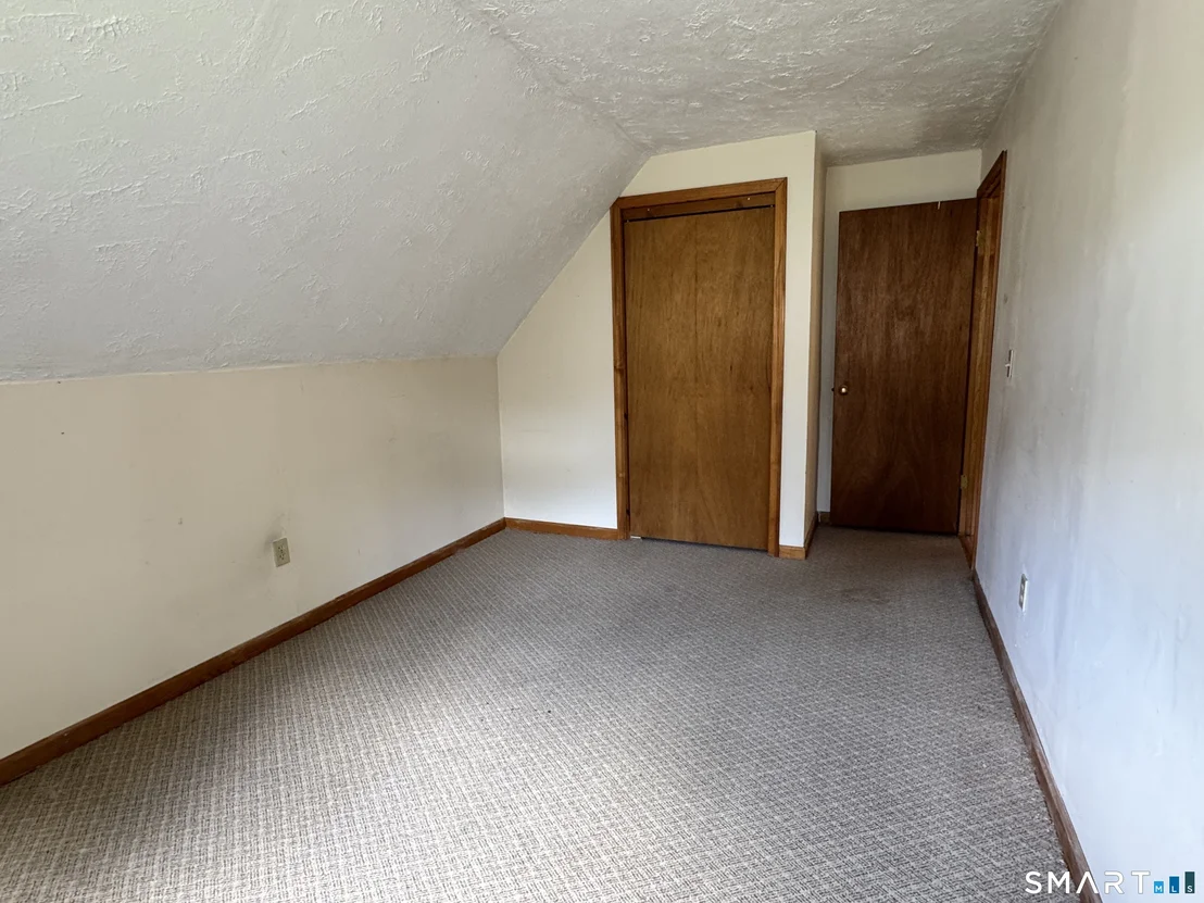 Photo of 82 Timothy Terrace