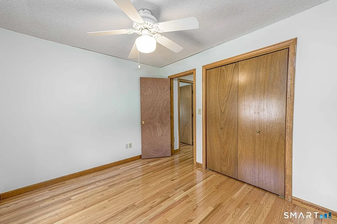 Photo of 16 Sugar Hill Road