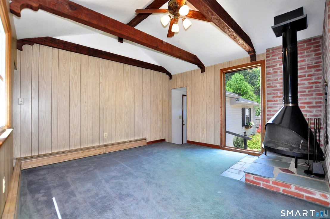Photo of 304 Rood Avenue