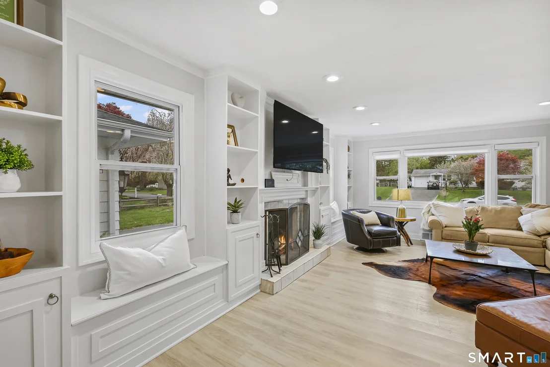 Photo of 28 Kingston Road