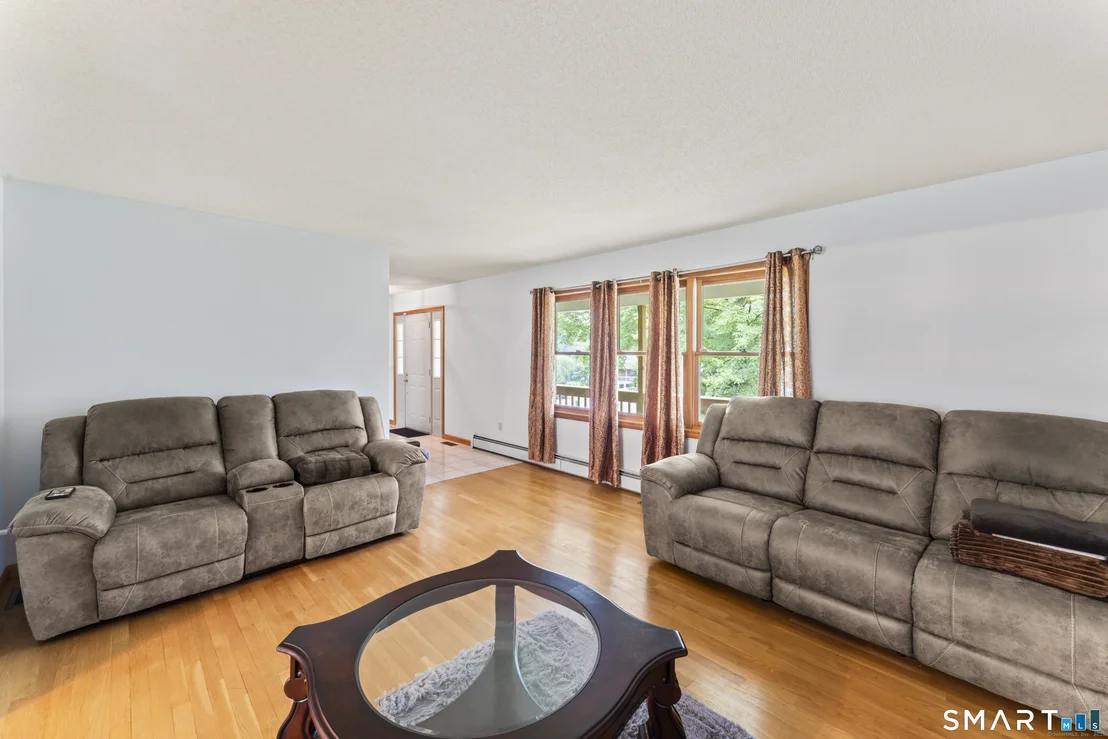 Photo of 201 Mount Fair Drive