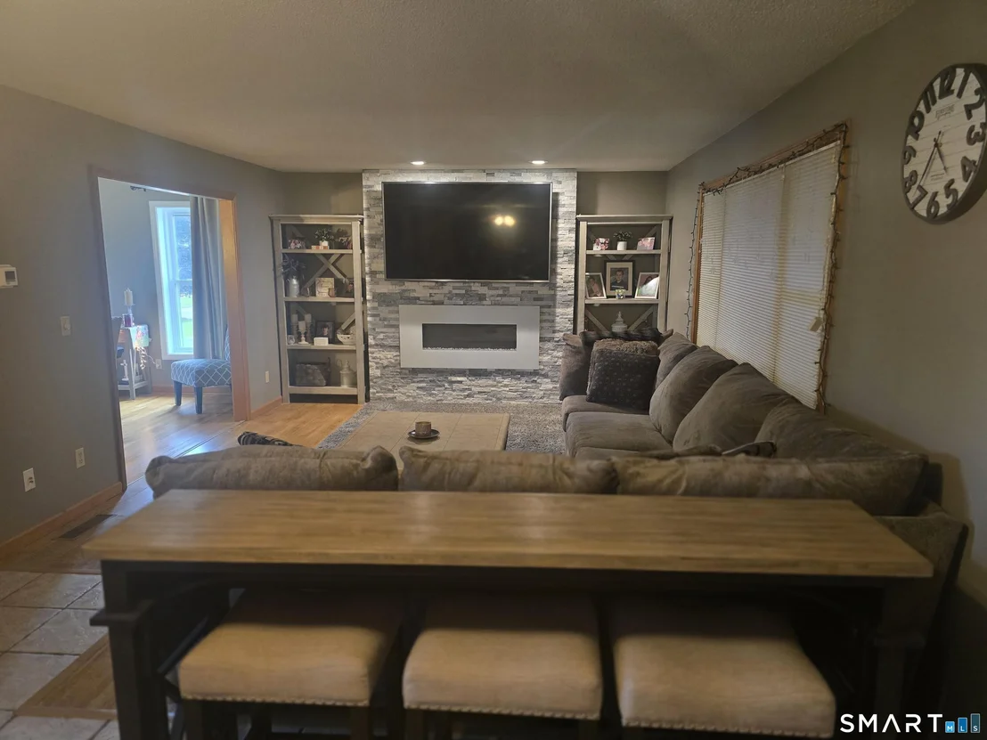 Photo of 141 Wilks Pond Road