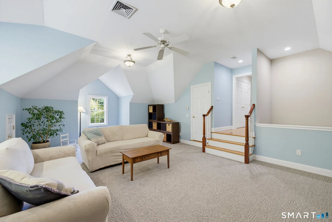 Photo of 27 Strawberry Fields Road