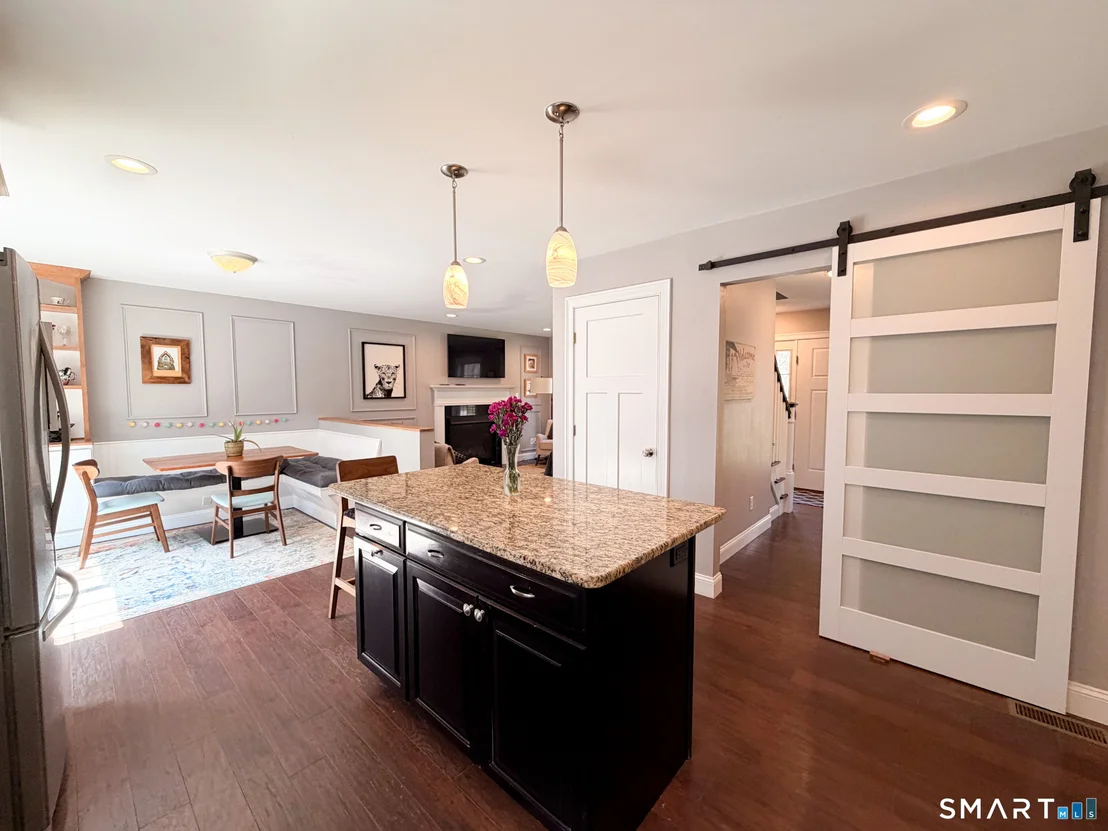 Photo of 747 Allen Hill Road