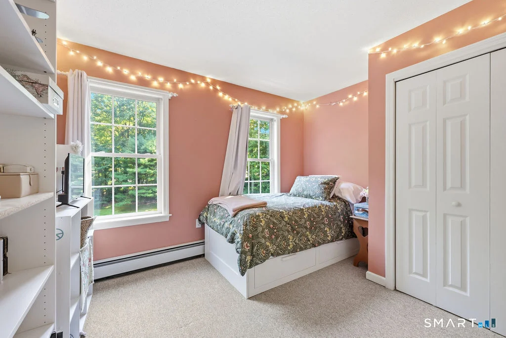 Photo of 212 Martin Road