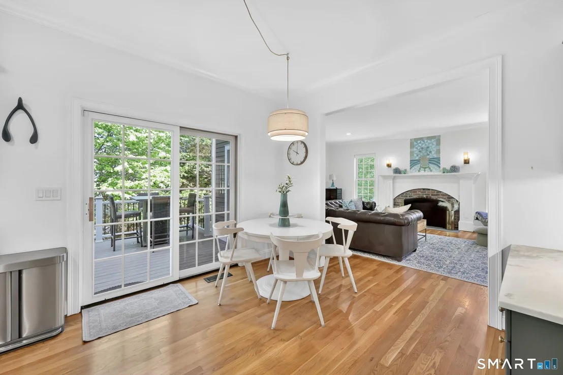 Photo of 31 Bart Drive