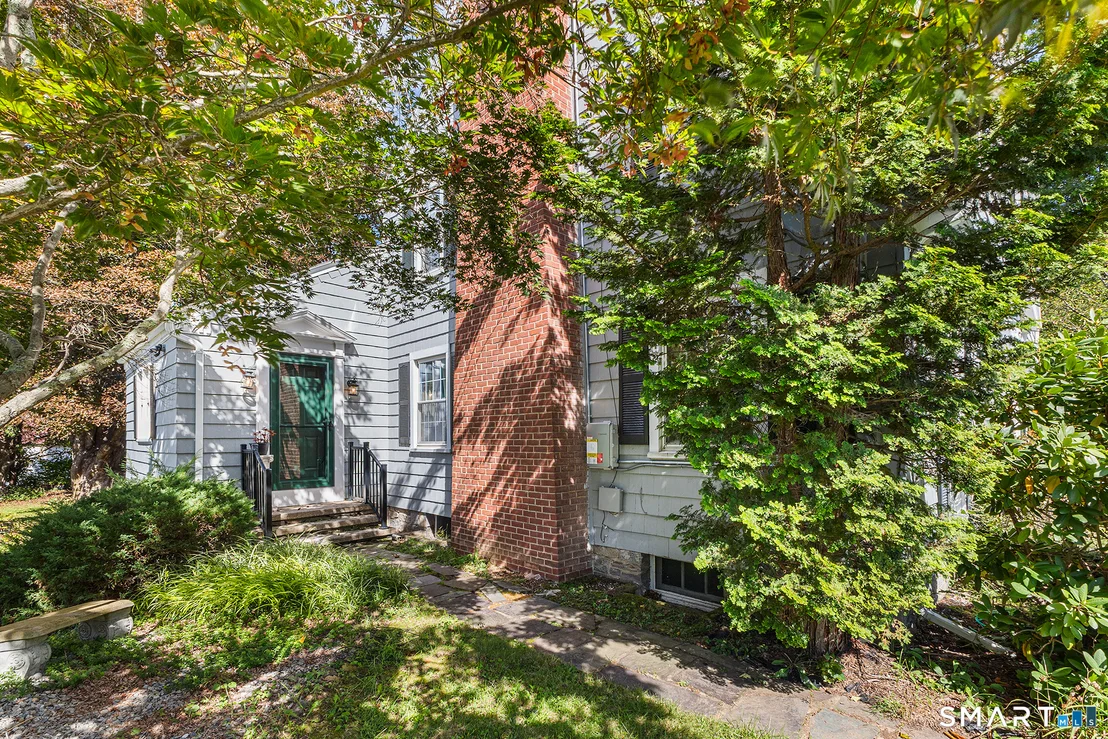 Photo of 39 Falls Road