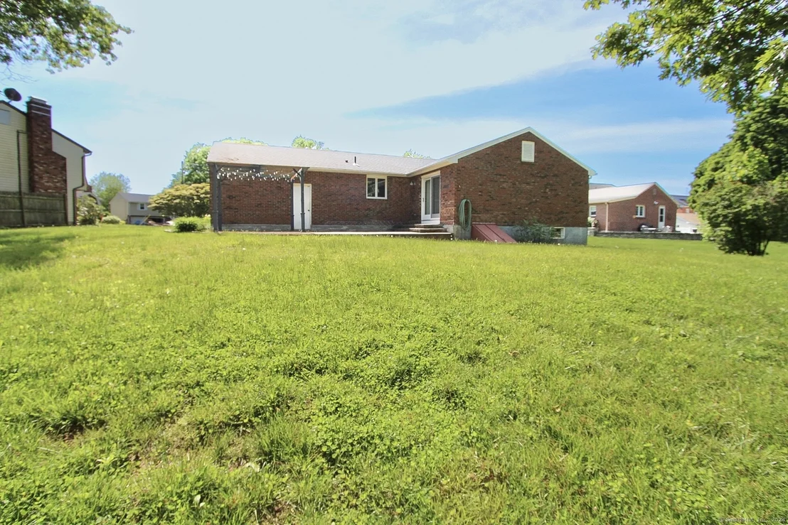Photo of 28 Deming Place