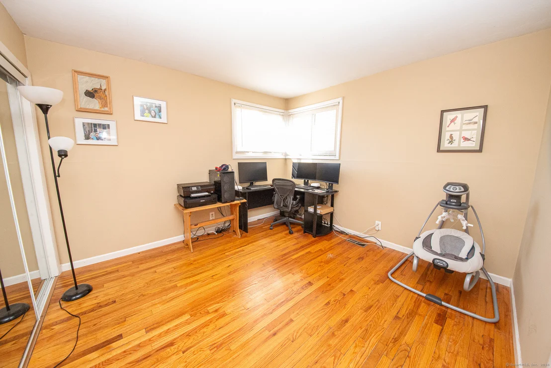 Photo of 16 Trinity Drive