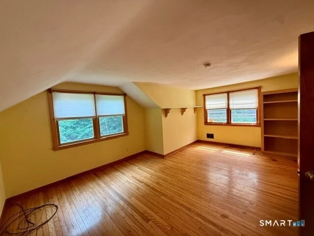 Photo of 2269 Newfield Road