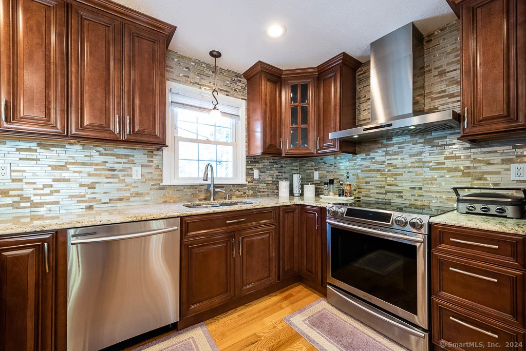 Photo of 11 Wayne Drive