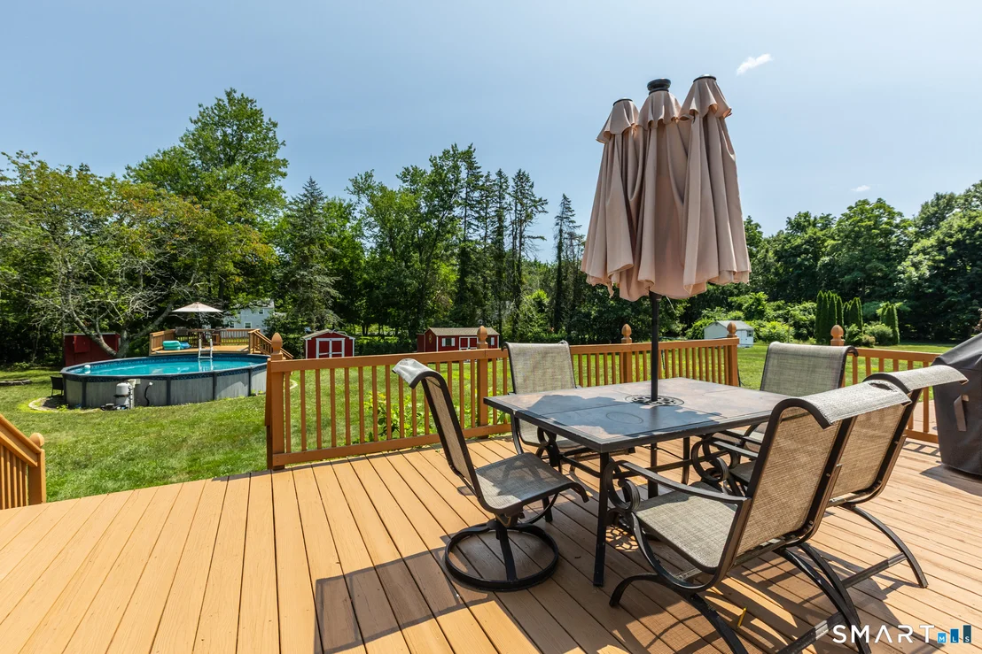 Photo of 19 Hillside Drive